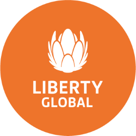 Liberty Global Ltd.