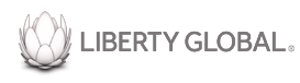 Liberty Global plc